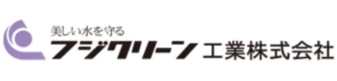 企業ロゴ